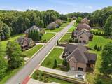 1418-Lot 72 Emerald Pointe Drive - Photo 9