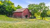 259 County Road 60 - Photo 1