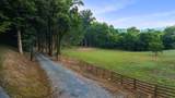 259 County Road 60 - Photo 10