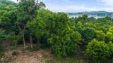 259 County Road 60 - Photo 11