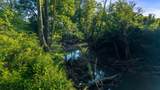 259 County Road 60 - Photo 13