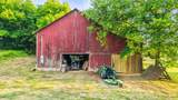 259 County Road 60 - Photo 15
