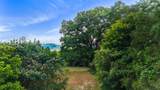 259 County Road 60 - Photo 16