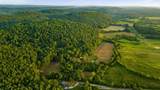 259 County Road 60 - Photo 18