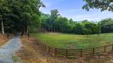 259 County Road 60 - Photo 19