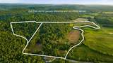259 County Road 60 - Photo 20