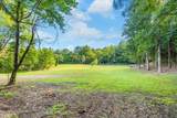 259 County Road 60 - Photo 21