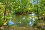 259 County Road 60 - Photo 32