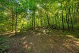 259 County Road 60 - Photo 33
