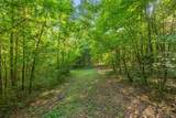259 County Road 60 - Photo 34