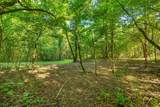 259 County Road 60 - Photo 37