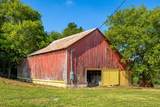 259 County Road 60 - Photo 39