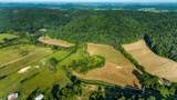 259 County Road 60 - Photo 4