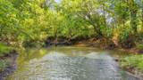 259 County Road 60 - Photo 40