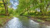 259 County Road 60 - Photo 41