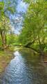 259 County Road 60 - Photo 42