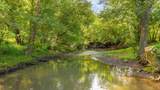 259 County Road 60 - Photo 43
