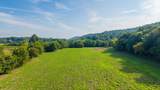 259 County Road 60 - Photo 45