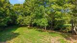 259 County Road 60 - Photo 46