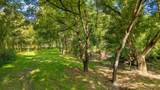 259 County Road 60 - Photo 47