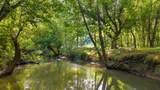 259 County Road 60 - Photo 48