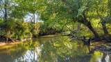 259 County Road 60 - Photo 49