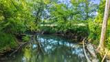 259 County Road 60 - Photo 5