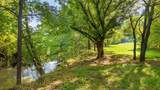 259 County Road 60 - Photo 50