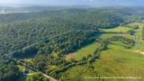 259 County Road 60 - Photo 55