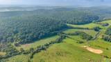 259 County Road 60 - Photo 56
