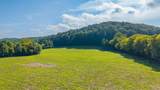 259 County Road 60 - Photo 58