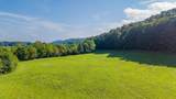 259 County Road 60 - Photo 59