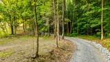 259 County Road 60 - Photo 6