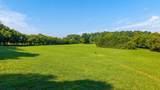 259 County Road 60 - Photo 60