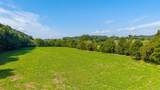 259 County Road 60 - Photo 62