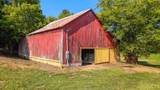259 County Road 60 - Photo 63