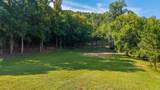 259 County Road 60 - Photo 64