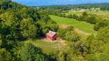 259 County Road 60 - Photo 65