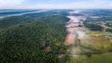 259 County Road 60 - Photo 7