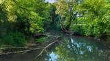 259 County Road 60 - Photo 8