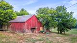259 County Road 60 - Photo 9