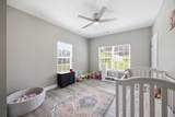 144 Union Hill Lane - Photo 15