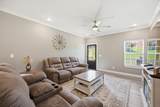 144 Union Hill Lane - Photo 4
