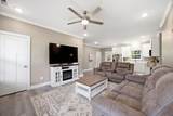 144 Union Hill Lane - Photo 5