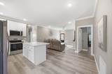 144 Union Hill Lane - Photo 7