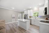 144 Union Hill Lane - Photo 8