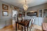 4897 Hampshire Place - Photo 10