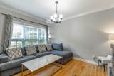 4897 Hampshire Place - Photo 11
