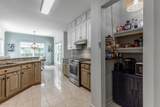 4897 Hampshire Place - Photo 13