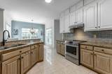 4897 Hampshire Place - Photo 14